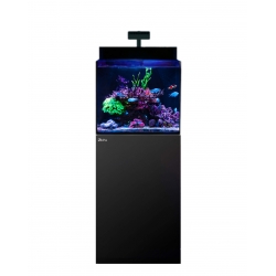 Ce boîtier transforme votre PC en aquarium 