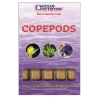 12x COPEPODS 100GRS Ocean nutrition