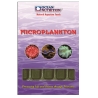 12x MICROPLANCTON 100GRS Ocean nutrition