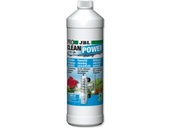 ProClean POWER 950ml JBL