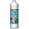 ProClean POWER 950ml JBL