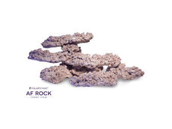 Synthetic Rock MIX 10kg Aquaforest