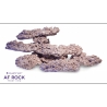 Synthetic Rock MIX 10kg Aquaforest