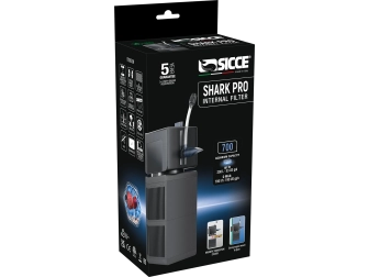 SHARK PRO 700 220-240V/50Hz 2.2m 2P EU