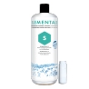 ELEMENTALS S – SOUFRE 1000 ml Fauna Marin