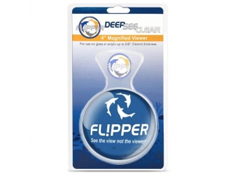 Flipper DeepSee Standard