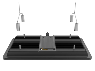 Maxspect Jump LED 30W LED