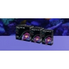 Complete Reef Care en 4 parties Medium (300L)