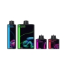 Complete Reef Care en 4 parties Medium (300L)