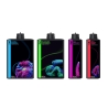 Complete Reef Care en 4 parties Large (600L)