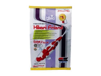 Hikari Friend Medium 10 kg