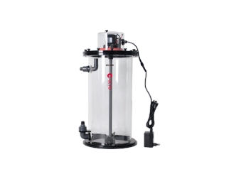 KS-250 Octo 800-1200 Litres Kalk Stirrer Reactor - 24V with Adapter u