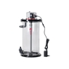 KS-250 Octo 800-1200 Litres Kalk Stirrer Reactor - 24V with Adapter u