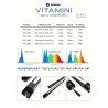 Vitamini VM-900 Illumagic