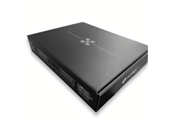 X4 SW Pro Illumagic WIFI