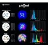 piXel SW (W O PSU) Illumagic