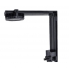 Rear arm holder for single piXel (with dual mount screw pack) Illumagic