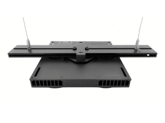 Rail slider for X4 RS-X4 Illumagic