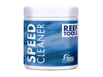 Speed Cleaner 250g Fauna marin