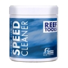 Speed Cleaner 250g Fauna marin