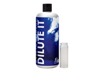 Dilute IT 500ml Fauna Marin