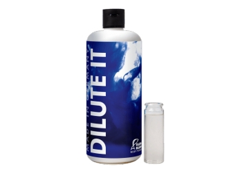 Dilute IT 500ml Fauna Marin