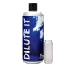 Dilute IT 500ml Fauna Marin