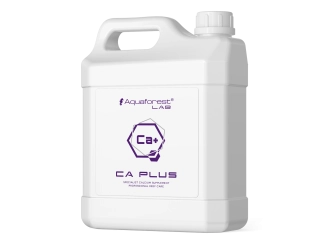 Ca Plus LAB 2000ml Aquaforest