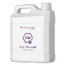 Ca Plus LAB 2000ml Aquaforest