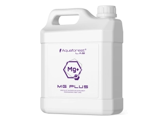 Mg Plus LAB 2000ml Aquaforest