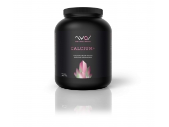 Calcium PLUS 4kg Nyos