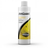 AMGUARD 250 ML 