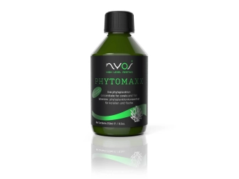 Phytomaxx 250ml Nyos