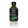 Phytomaxx 250ml Nyos