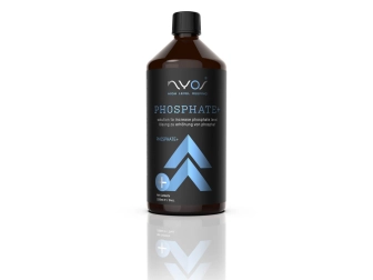 Phosphate+ 1.000 mL Nyos