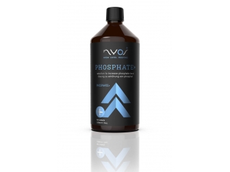 Phosphate+ 1.000 mL Nyos