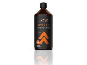 Nitrate+ 1.000 mL Nyos