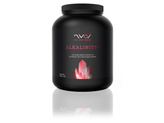 Alkalinity PLUS 4kg Nyos