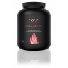 Alkalinity PLUS 4kg Nyos