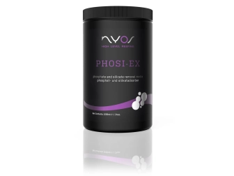 Phosi-Ex 1000ml Nyos