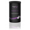 Phosi-Ex 1000ml Nyos