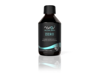 Zero  250ml Nyos