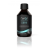 Zero  250ml Nyos