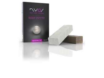 Reef Putty Stone Grey 200g NYOS