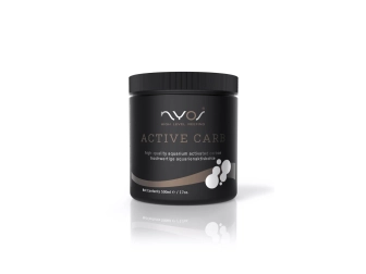 Active Carb 500ml Nyos