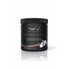 Active Carb 500ml Nyos