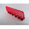 30cm*7cm Honeycomb Single Color Racks Aquaprint rose