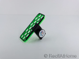 AquaRack Regular Magnetic Frag Racks Vert 11 cm x 4cm 