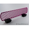 AquaRack Heavy Duty Magnetic Frag Racks Violet 40 cm x 7 cm 