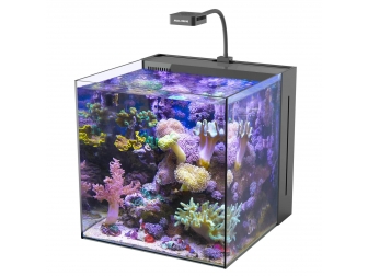 Yasha 70 Aquarium eau de mer complet Aqua Medic